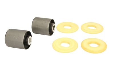 Repair Kit, driver cab suspension S-TR STR-1205189