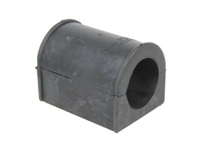 Bushing, stabiliser bar S-TR STR-120518