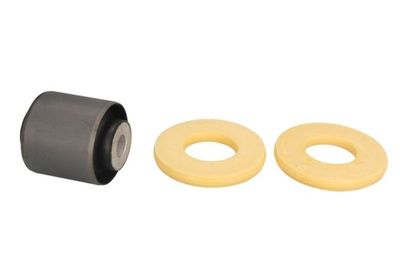Repair Kit, driver cab suspension S-TR STR-1205193