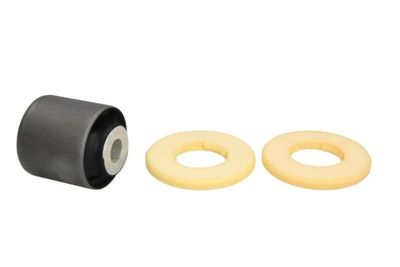 Repair Kit, driver cab suspension S-TR STR-1205194