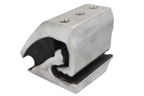 S-TR STR-1205196 Mounting, engine