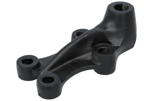 S-TR STR-1205198 Mounting Kit, shock absorber