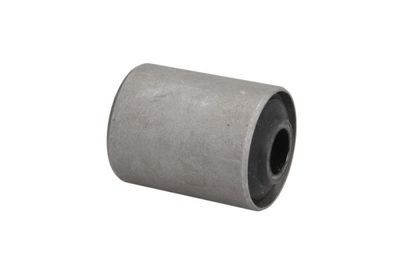 Bush, driver cab suspension S-TR STR-120519