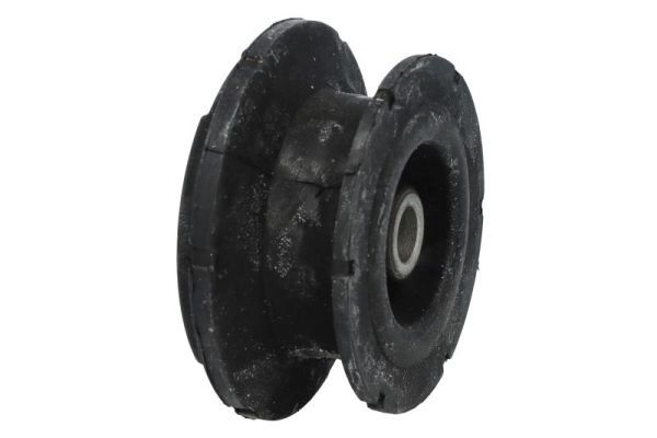 S-TR STR-1205207 Bush, driver cab suspension