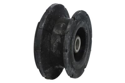 Bush, driver cab suspension S-TR STR-1205207