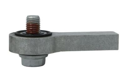 Repair Kit, driver cab stabiliser S-TR STR-1205208