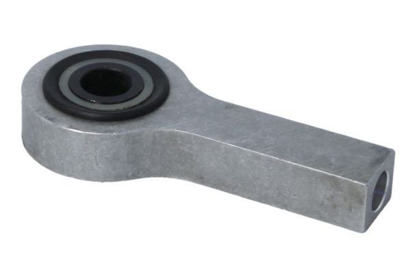 S-TR STR-1205209 Joint Bearing, driver cab suspension