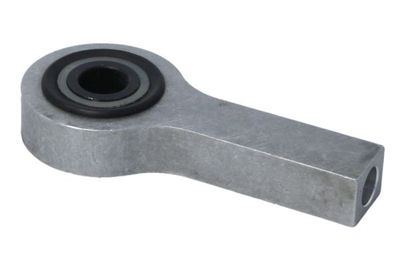 Joint Bearing, driver cab suspension S-TR STR-1205209