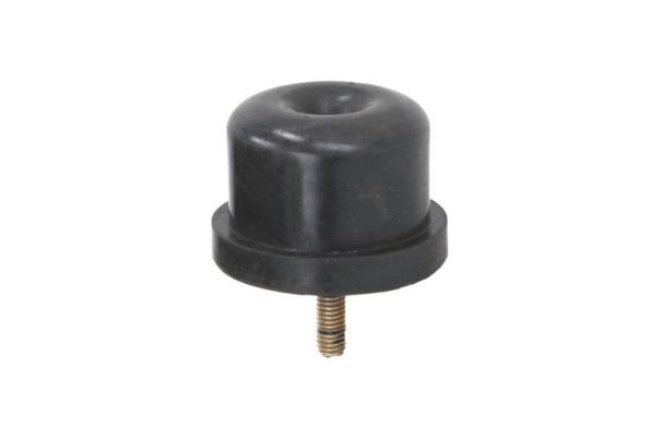 S-TR STR-120521 Rubber Buffer, driver cab