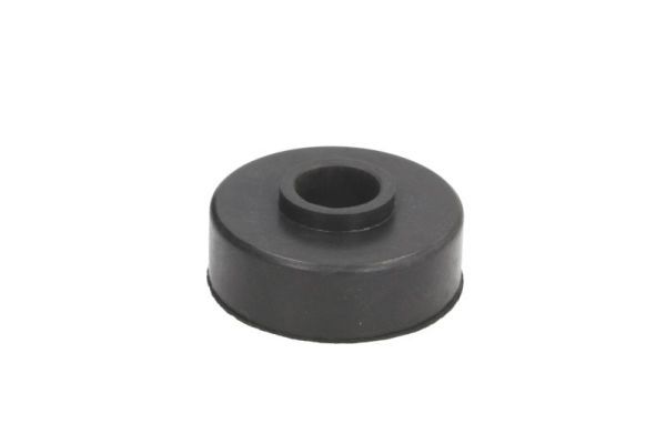 S-TR STR-120525 Mounting, shock absorber