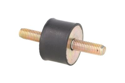 Rubber Buffer, air filter S-TR STR-120526
