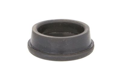 Bush, driver cab tilt cylinder S-TR STR-120530