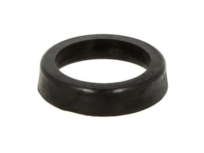 Bush, driver cab suspension S-TR STR-120531