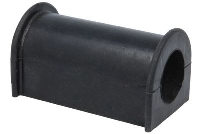 Bushing, stabiliser bar S-TR STR-120535