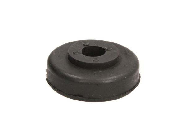 S-TR STR-120570 Mounting, shock absorber