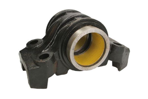 S-TR STR-120590 Leaf Spring Hanger