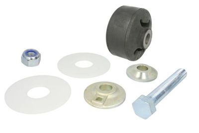 Repair Kit, spring bolt S-TR STR-120602