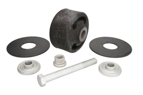 S-TR STR-120621 Repair Kit, axle beam