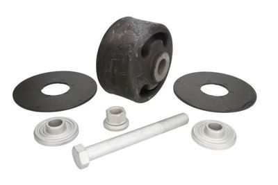 Repair Kit, axle beam S-TR STR-120621