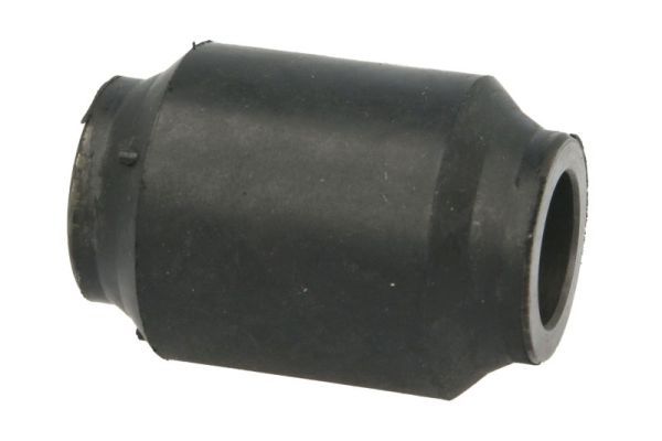 S-TR STR-120627 Mounting, shock absorber