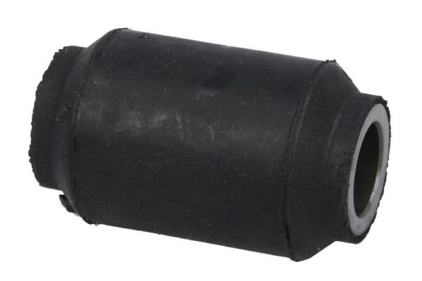S-TR STR-120629 Mounting, shock absorber