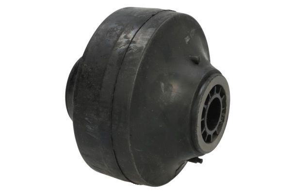 S-TR STR-120631 Bearing Sleeve, bounce (lift axis)