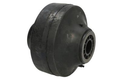 Bearing Sleeve, bounce (lift axis) S-TR STR-120631