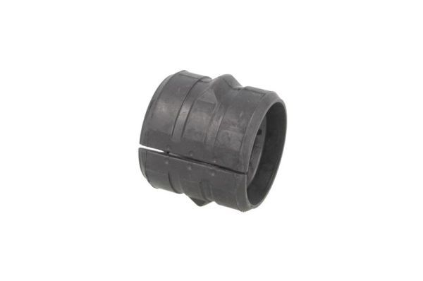 S-TR STR-1207102 Mounting, stabiliser bar