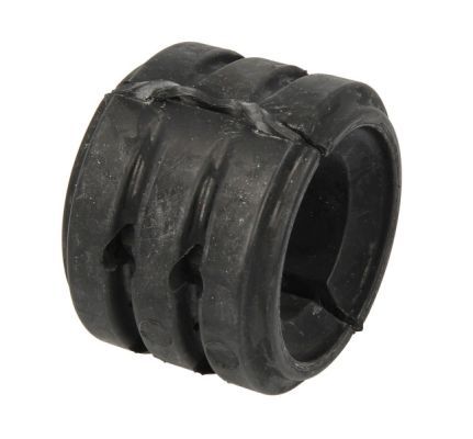 S-TR STR-1207118 Stabiliser Bar, suspension
