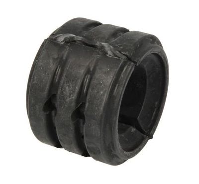 Stabiliser Bar, suspension S-TR STR-1207118