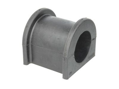 Stabiliser Bar, suspension S-TR STR-120714