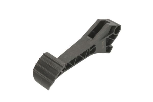 S-TR STR-1207171 Accelerator Pedal
