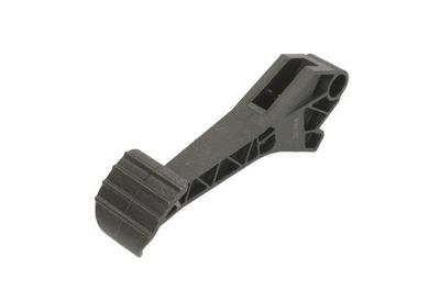 Accelerator Pedal S-TR STR-1207171