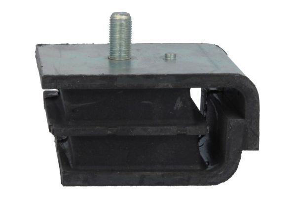S-TR STR-1207191 Mounting, engine