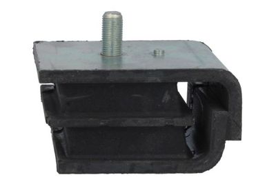 Mounting, engine S-TR STR-1207191