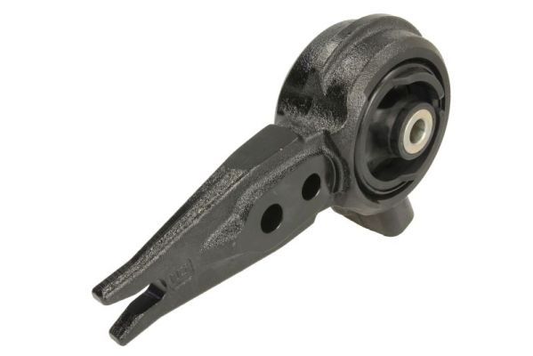S-TR STR-1207192 Bearing Bracket, shock absorber mounting (driver cab)