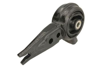Bearing Bracket, shock absorber mounting (driver cab) S-TR STR-1207192