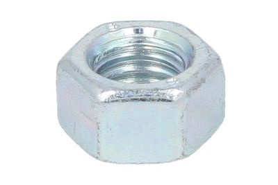 Nut S-TR STR-1207195