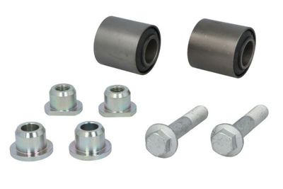 Repair Kit, stabiliser bush S-TR STR-1207196
