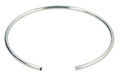 Spring, driver cab suspension S-TR STR-1207203