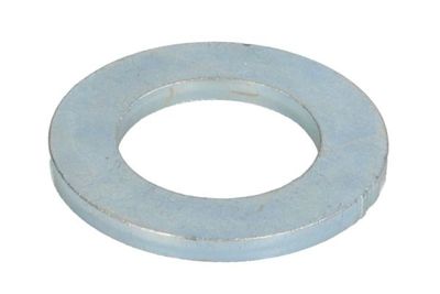 Washer S-TR STR-1207204