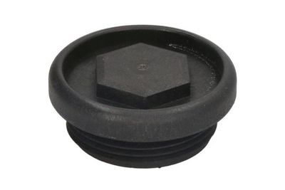 Cap, shock absorber mounting (driver cab) S-TR STR-1207206