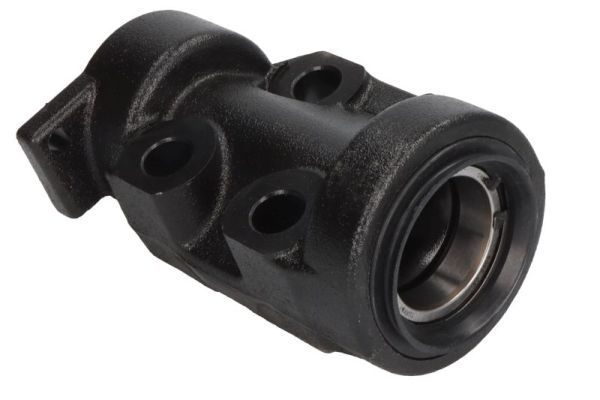 S-TR STR-1207208 Bearing Bracket, shock absorber mounting (driver cab)