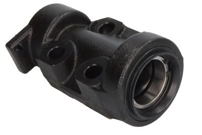 Bearing Bracket, shock absorber mounting (driver cab) S-TR STR-1207208