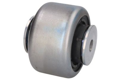 Bush, driver cab suspension S-TR STR-1207212