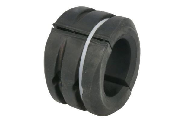 S-TR STR-1207213 Mounting, stabiliser bar