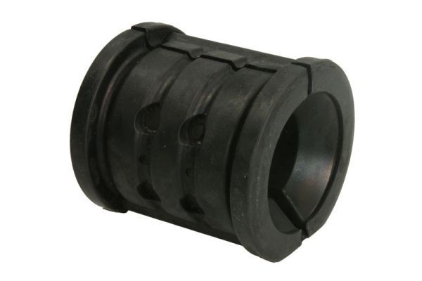 S-TR STR-1207216 Mounting, stabiliser bar