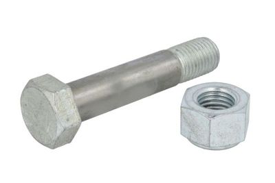Repair Kit S-TR STR-1207217