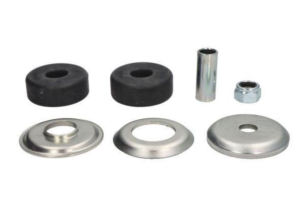 S-TR STR-1207219 Mounting Kit, shock absorber