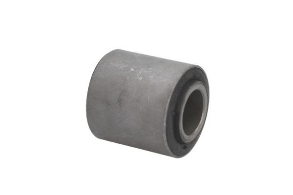 S-TR STR-120722 Stabiliser Bar, suspension